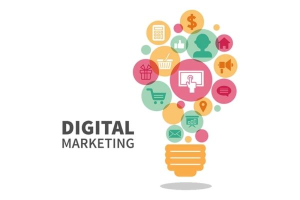 Πώς να βελτιώσετε το digital marketing