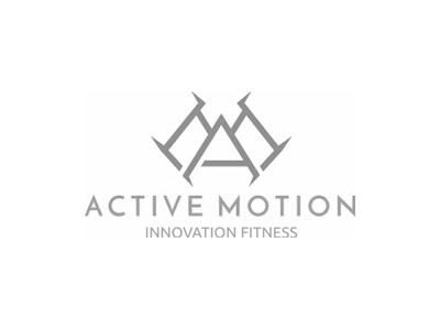 active-motion ιστοσελίδα γυμναστηρίου Πάτρα