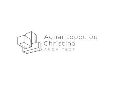 agnantopoulou christina αρχιτέκτονα στην Αθήνα