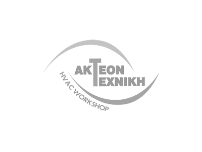 akteon techniki τεχνικής εταιρείας στην Αθήνα