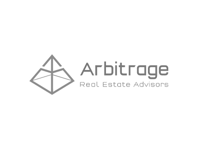arbitrage ιστοσελίδα real estate στην Αθήνα