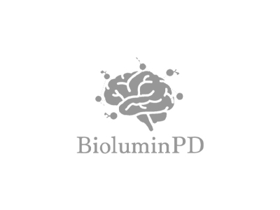biolumin ιστοσελίδα ερευνιτικού κέντρου
