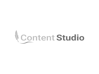 content studio ιστοσελίδα κειμενογράφων στην Αθήνα