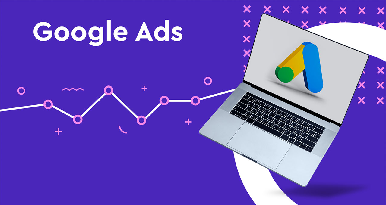 Διαφήμιση στην Google με τη CMD Digital Agency