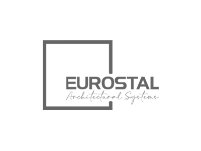 eurostal ιστοσελίδα κουφωμάτων αλουμινίου