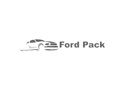 ford pack ιστοσελίδα ανταλακτικών αυτοκινήτου