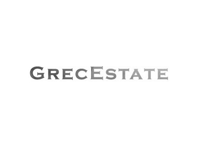 grec estate κατασκευή ιστοσελίδας μεσητικού γραφείου