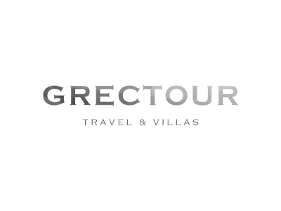 grectour κατασκευή ιστοσελίδας ταξιδιωτικού πράκτορα