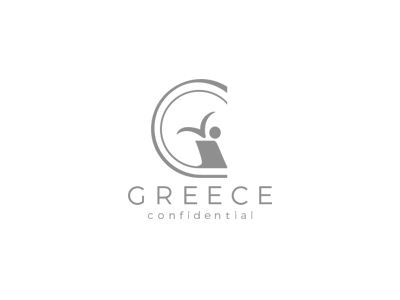 greececonfidential ιστοσελίδα τουριστικών υπηρεσιών