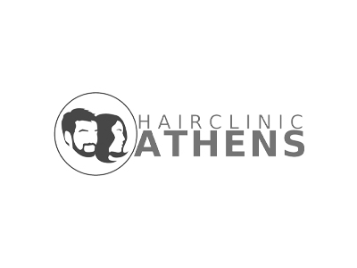 hairclinic athens ιστοσελίδα για κέντρο αποκατάστασης μαλλιών στην Αθήνα