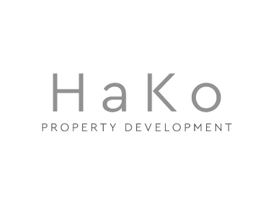 hako-pd ιστοσελίδα ακινήτων στην Αθήνα