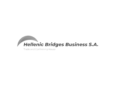 hellenic bridges ιστοσελίδα εμπόρου στον Πειραιά