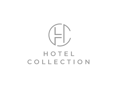 hotelcollection eshop ξενοδοχειακού εξοπλισμού στα Τρίκαλα