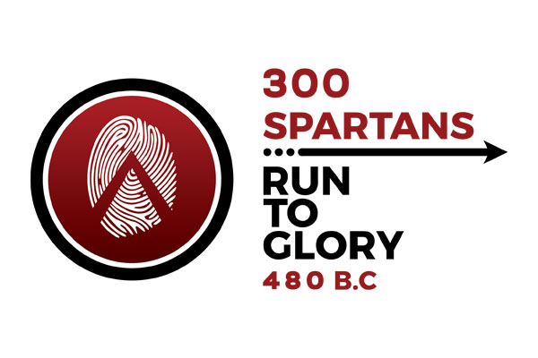 ιστοσελίδα 300 run to glory