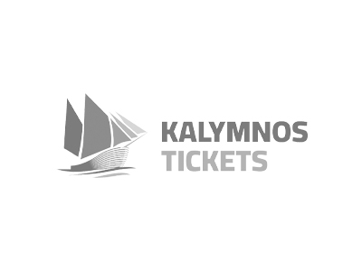 kalymnos tickets ιστοσελίδα με ακτοπλοϊκά εισιτήρια στην Κάλυμνο