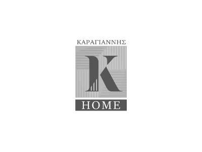 karagiannishome eshop με είδη οικιακής χρήσης στα Ιλίσια στην Αθήνα