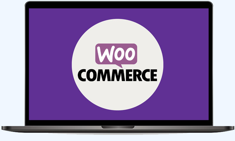 Κατασκευή eshop με WordPress (WooCommerce)