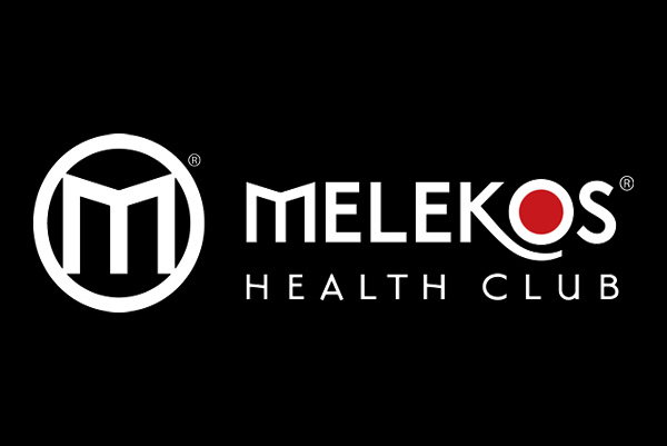 κατασκευή ιστοσελίδας melekos