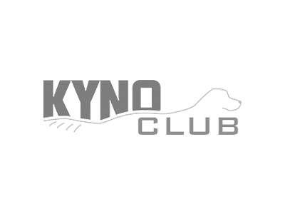 kynoclub ιστοσελίδα κυνηγών