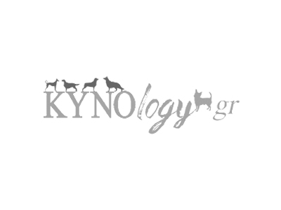 kynology portal για κυνηγούς