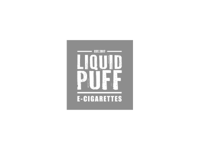liquidpuff eshop ηλεκτρονικού τσιγάρου
