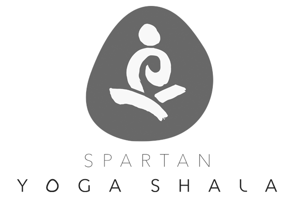 λογοτυπο yoga logo design by cmd κατασκευή ιστοσελίδων