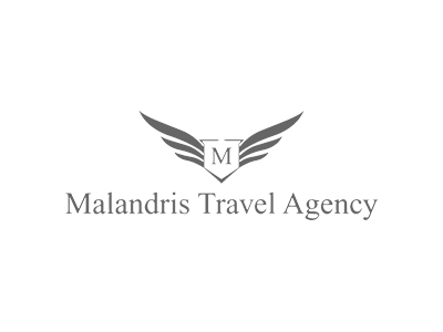 malandris ιστοσελίδα τουρισμού Ρόδος