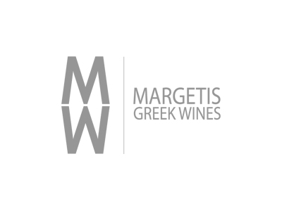 margetis ιστοσελίδα παραγωγού κρασιών