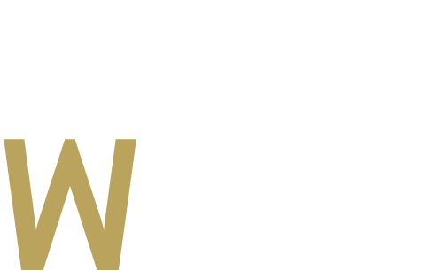 margetis wines logo