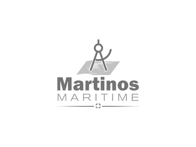 martinos maritime ιστοσελίδα επάνδρωσης πληρωμάτων στην Κάλυμνο