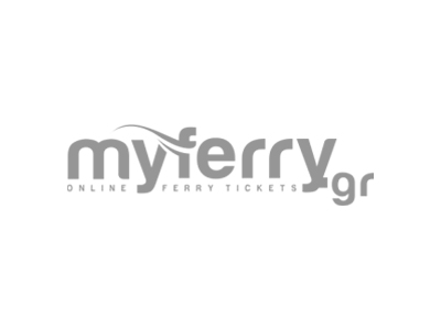 myferry ιστοσελίδα ακτοπλοϊκών εισητηρίων στη Ρόδο