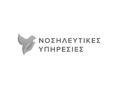 nosileutikes ypiresies ιστοσελίδα για γηροκόμους στην Αθήνα