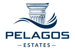 pelagos estates