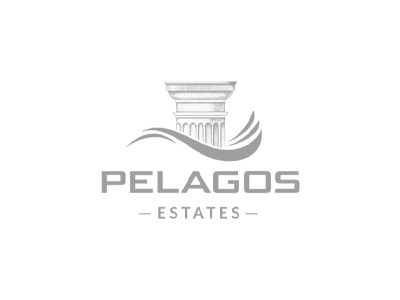 pelagosestates ιστοσελίδα μεσιτικού γραφείου