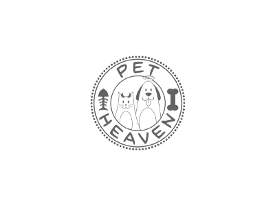 pet heaven eshop με είδη για κατοικίδια στο Χαλάνδρι