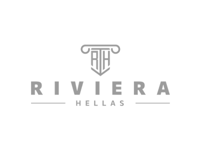 riviera hellas ιστοσελίδα real estate στην Αθήνα