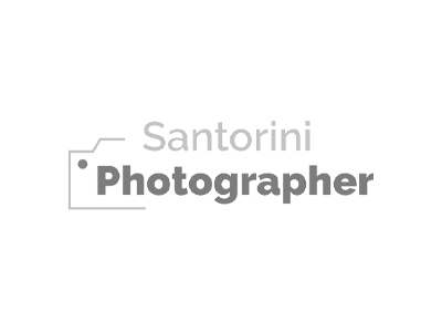 santorini photographer κατασκευή ιστοσελίδας φωτογράφου στη Σαντορίνη