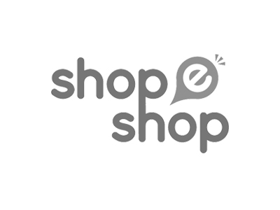 shopeshop eshop με είδη οικιακής χρήσης στην Μεταμόρφωση