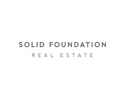 solid foundation ιστοσελίδα μεσιτικού γραφείου στην Αθήνα