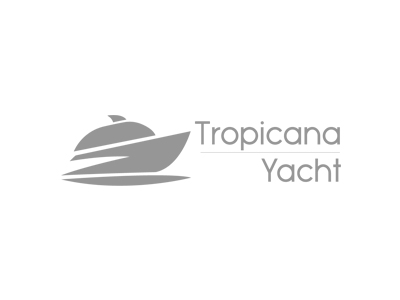 Tropicana yacht ιστοσελιδα για yacht