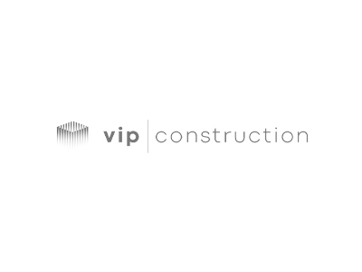 vip constructions ιστοσελίδα μεταλλικών κτιρίων στη Μεταμόρφωση