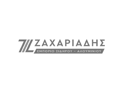 zachariadismetal ιστοσελίδα εμπόριο σιδήρου